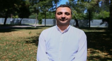 Ege Üniversitesinden akademisyenler Türkiye'deki sıcaklık değişimini araştırdı