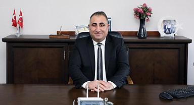 Eroğul;
