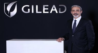 Gilead, Dünya Hepatit Günü'nde "Her Şey Karaciğer İçin" bağış programını başlattı