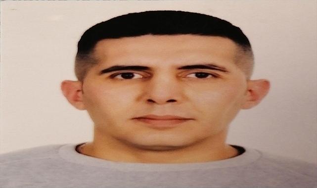 İzmir'deki orman yangınında yaralanan arazöz sürücüsü hastanede yaşamını yitirdi