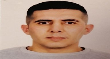 İzmir'deki orman yangınında yaralanan arazöz sürücüsü hastanede yaşamını yitirdi