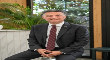 Kaleseramik, halka arzdan gelecek kaynağın yüzde 80'ini yatırımlara aktaracak