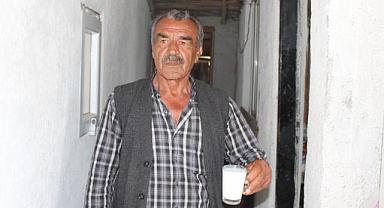KARADAYI GÖNÜLLERE TAHT KURMAYA DEVAM EDİYOR.