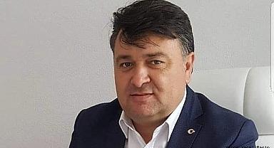 Karataş, “Hükümet yetkililerimizin tekrar değerlendirme yapmasını istiyorum”