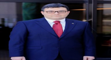 Koçfinans'tan müşterilerine "El Değmeden Taşıt Kredisi"