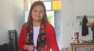 Köksal: Artık bıçak kemiğe dayandı
