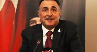 MUAMMER TÜRKER HAYATINI KAYBETTİ.!!