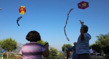 Muğla'da 30 farklı branştaki kültür, sanat ve sportif faaliyetlere yaklaşık 3 bin kişi başvurdu