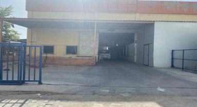 Muğla'da gaz dolum tesisindeki patlamayla ilgili iş yeri sahibi baba oğul tutuklandı