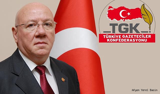 Nuri Kolaylı;