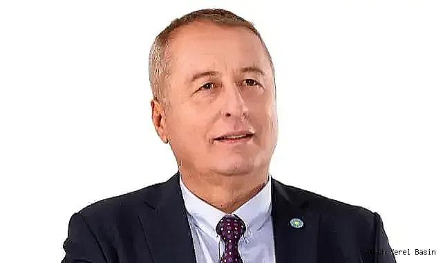 Olgun; Bu nasıl bir vicdandır?