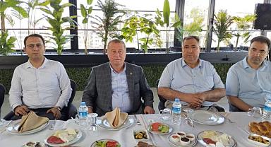 Olgun;