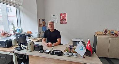 Sağlıkçılar, Stk’larla “SABİM”i kurdu
