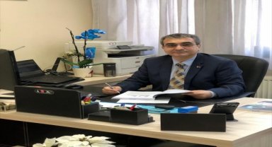 Tavuk gübresi ve zeytin budama atıkları komposta dönüştü, tarlada verim arttı