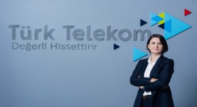Türk Telekom internet deneyimini artıran yenilikçi teknoloji çözümleri sunuyor