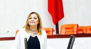 “Türkiye'de basın özgürlüğünden bahsetmek imkansız hâle geldi”