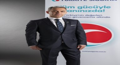Türkiye Sigorta, "Sigortacılık Okulu" ile çalışanlarının gelişimine yatırım yapıyor