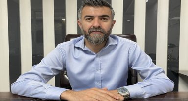 Uzlaştırma vaadiyle avukat adı kullanarak dolandırıcılık yapanlara suç duyurusu