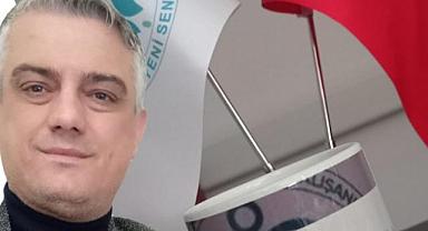 Yeni Sendika'dan MEMUR Zamlarına Tepki