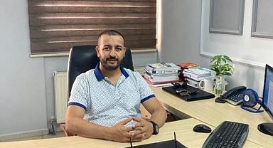 YKS SONUÇLARI AÇIKLANDI ÜNİVERSİTE TERCİH MARATONU BAŞLADI