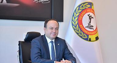 17. ATSO SPOR OYUNLARI BAŞLIYOR