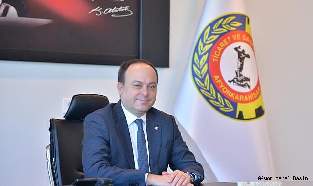 17. ATSO SPOR OYUNLARI BAŞLIYOR