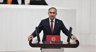 “AĞUSTOS DESTANLARIN AYIDIR”