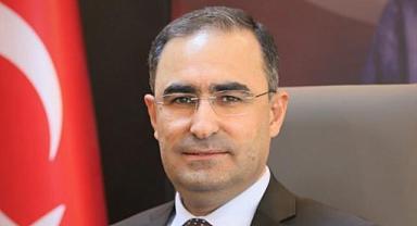ARSLAN’DAN “ZAFER” MESAJI