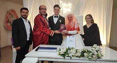 BAŞKAN DR. MUSTAFA ÇÖL HEMŞEHRİLERİMİZİN HEP YANINDA