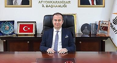 “Bu şehir, cenk meydanında yeniden dirilişin sembolüdür”