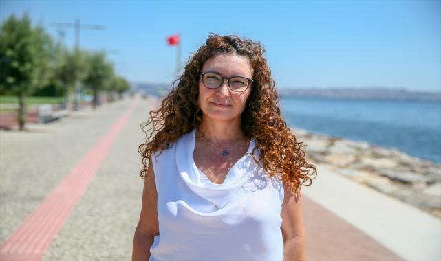 Eyyam-ı bahur, orman yangını riskini artıracak