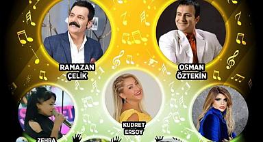 İscehisar Belediyesi 