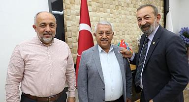 Muaythai Milli Takım Seçmeleri Afyonkarahisar’da yapılacak