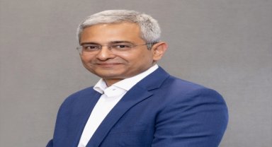 Schneider Electric Türkiye'deki yatırımlarına devam edecek