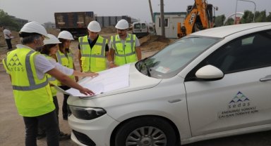 SEDAŞ, Sakarya'da 335 milyon lira yatırım planlıyor