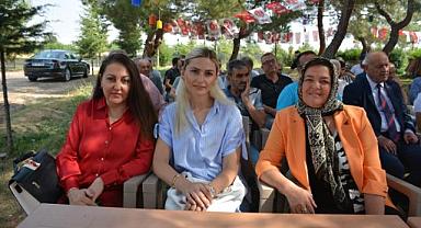 Taytak,