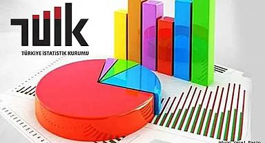 Temmuz ayında 232 bin 253 adet taşıtın trafiğe kaydı yapıldı