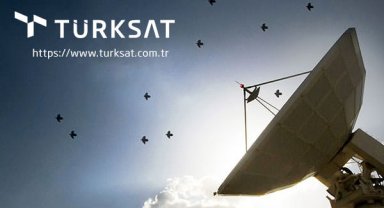 Türksat, Dünya Motokros Şampiyonası ve Afyon Motosiklet Festivali'ne iletişim desteği sağlayacak