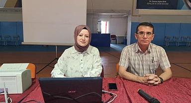 TYP KAPSAMINDA ALINACAK TEMİZLİK PERSONELİNİN SONUÇLARI VE TESLİM EDİLECEK BELGELER