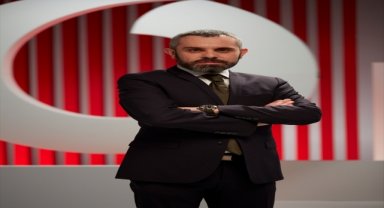 ZTE Nubia ürünleri Türkiye'de sadece Vodafone Her Şey Yanımda'da