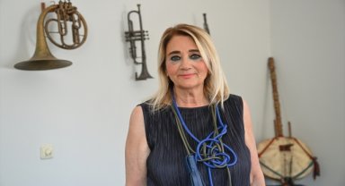 30. İzmir Avrupa Caz Festivali 14 Eylül'de başlıyor