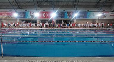 Afyon Tarihinin En Büyük Katılımlı Yarışları Tamamlandı