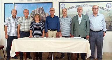 AFYONKARAHİSAR KÜLTÜR VE TURİZM DERNEĞİ BURS MÜRACAAT TARİHLERİNİ AÇIKLADI