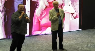 Aizanoi Kısa Film Festivali etkinliklerle sürüyor