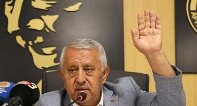 BELEDİYE MECLİSİ 2 EKİM´DE TOPLANACAK