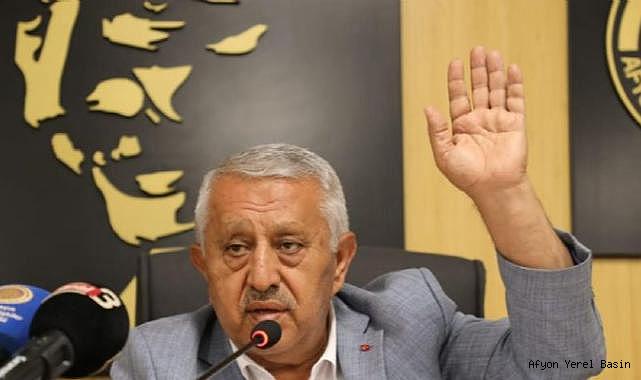 BELEDİYE MECLİSİ 2 EKİM´DE TOPLANACAK