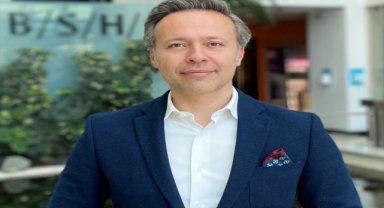 BSH'den Darüşşafaka'nın "Eğitim Bizden, Yuva Sizden" kampanyasına destek