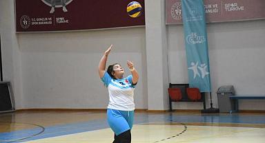 Cumhuriyet’in 100. Yılına özel 21 spor müsabakası düzenlenecek