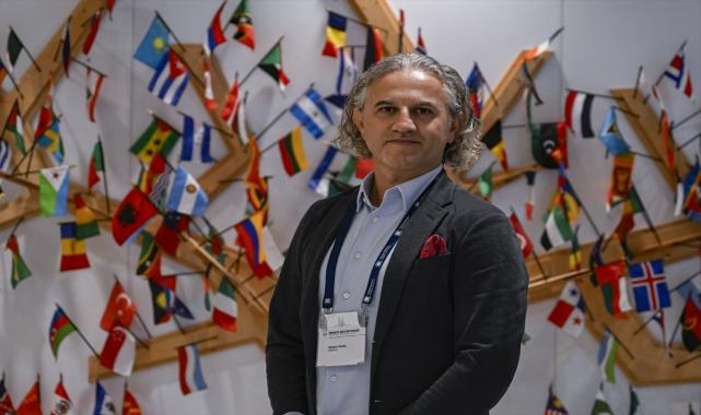 DeFacto, "iklim pozitif" marka olma hedefiyle sürdürülebilirlik çalışmalarına devam ediyor