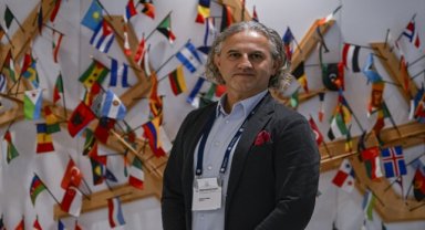 DeFacto, "iklim pozitif" marka olma hedefiyle sürdürülebilirlik çalışmalarına devam ediyor